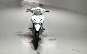 HONDA WAVE110 NF110TM