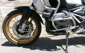 BMW R1250GS ADVENTURE 2020 0J51