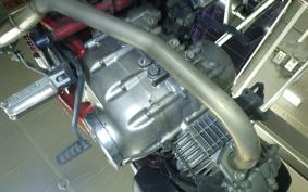 HONDA MONKEY 125 2023 JB02