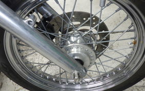 HARLEY FXDL 1450 2003