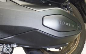 HONDA FORZA 250 MF17
