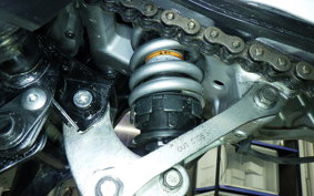 HONDA X-ADV 750 2025 RH21