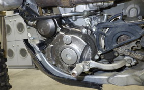 YAMAHA YZ250FX CG37C