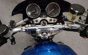 YAMAHA XJR1200 4KG