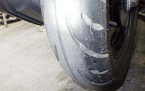 SUZUKI ADDRESS V125 G 2026 CF46A