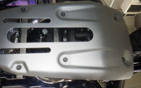 BMW R1300GS Adventure ASA 2018