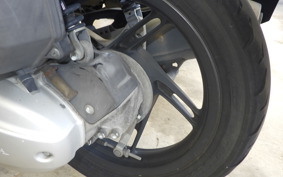 HONDA PCX 125 JF56