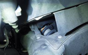 YAMAHA VMAX 2009 RP22J