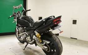 YAMAHA XJR1300 1999 RP01J