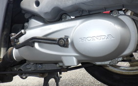 HONDA TODAY 2 AF67