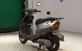 YAMAHA BJ