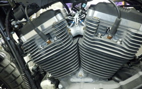 HARLEY XL1200CX 2016