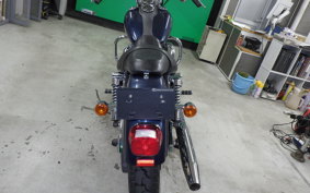OTHER +HD. FXDL1450 2003