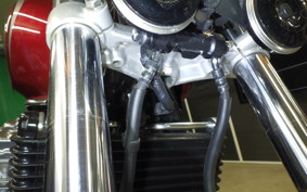 HONDA CB1100EXAEﾊﾟｯｹｰｼﾞ 2015 SC65