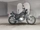 Фото Suzuki GN125 F Gen.2 с японского аукциона