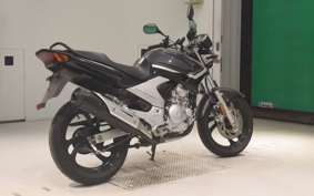 YAMAHA YBR250