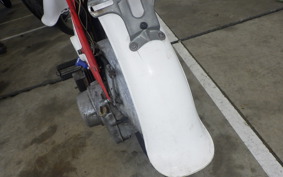HONDA LITTLE P25