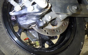 SUZUKI SKYWAVE 250 (Burgman 250) S Gen.3 2023 CJ44A