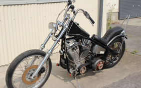 OTHER S&S KIT BIKE 1997 ....