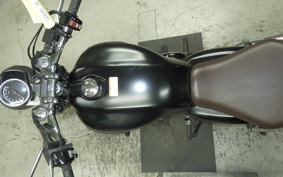 HONDA GB350 2022 NC59