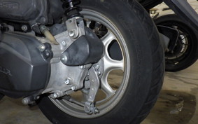 HONDA TACT-4ﾍﾞｰｼｯｸ AF79