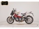 Фото MV Agusta BRUTALE 1090 RR 2013 с японского аукциона