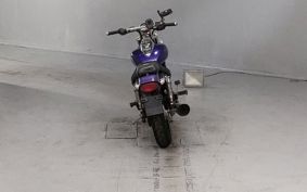 KAWASAKI ELIMINATOR 125 BN125A