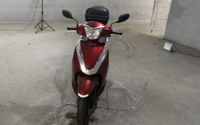 HONDA LEAD 125 JF45