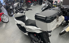 HONDA PCX 125 JK05