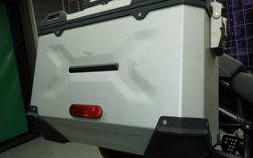 HARLEY ﾊﾟﾝ AMERICA1250S 2022