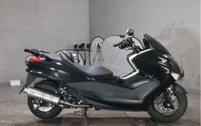 YAMAHA MAJESTY 250 SG20J