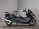 Фото Yamaha MAJESTY 250 с японского аукциона