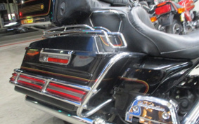 HARLEY FLHTCU1580-1690 1999 FCW