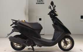 HONDA DIO Gen.6 AF68