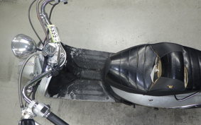 HONDA JOKER 90 HF09