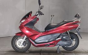 HONDA PCX125 JF28