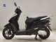 Фото Honda LEAD 125 2014 с японского аукциона