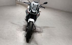 YAMAHA XT600Z TENERE 2011 DM02