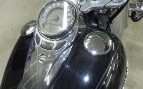 HARLEY FLDE 1750 2017