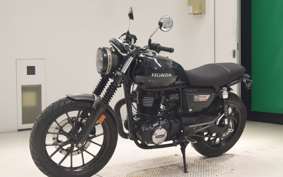 HONDA GB350S 2025 NC59