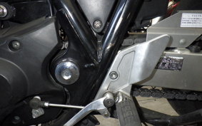 HONDA CB1300SF SUPER FOUR Gen. 3