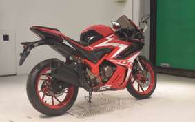 OTHER GPXデーモンGR200R 1996