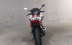 HONDA CB400SFV-3 BOLDOR NC39