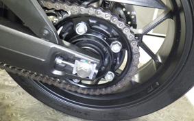 HONDA CBR650R 2023 RH03