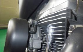HARLEY FXDB 1580 2008
