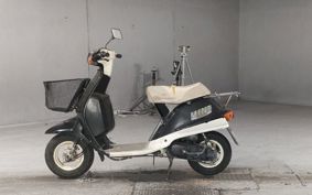 YAMAHA MINT 1YU