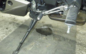 KAWASAKI NINJA 1000 SX 2023 ZXT02K