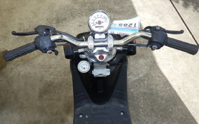 YAMAHA BW'S 50 3AA