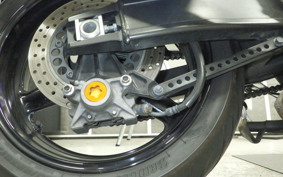 YAMAHA XJR1300 Gen.2 2014 RP17J