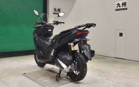 HONDA ADV160 2003 KF54